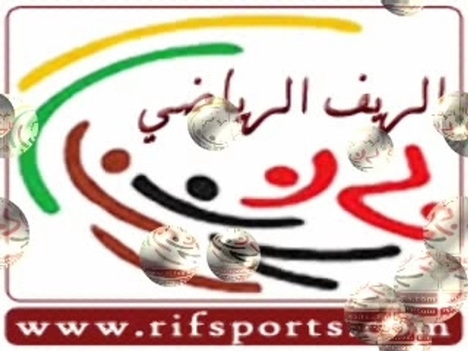 Hamid-boziyani