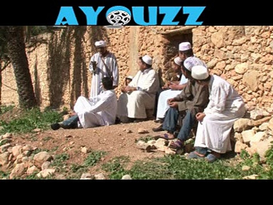 Film Tachlhit Yatino S Yatnk v2