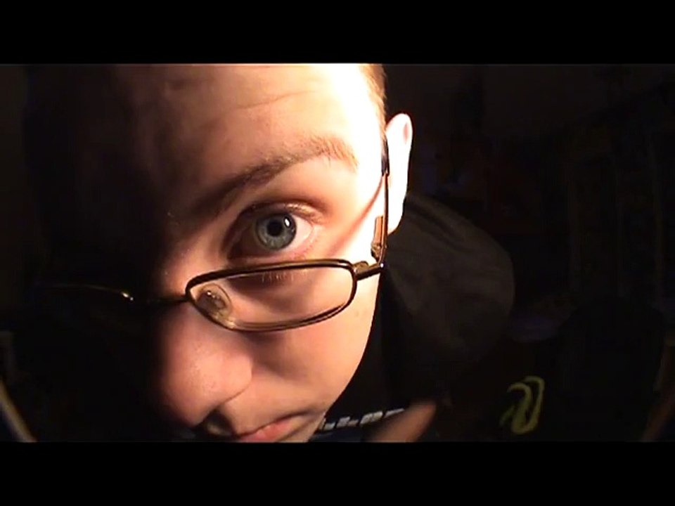 G5 Plusing