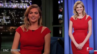 KATE-UPTON-Model-Style-by-Fashion-Channel-720p (1)