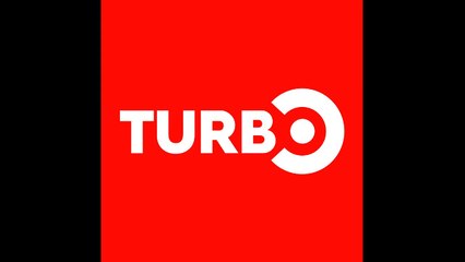 Vidéo : le 0 à 100 km/h à bord de la BMW M4