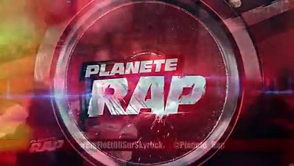 BigFlo et Oli & LEJ - ''Aujourd'hui''