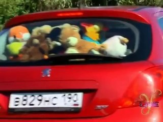 Так делают все женщины