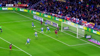 Lionel-Messi-vs-Espanyol-Home-HD-1080i-06012016-by-MNcomps-720p