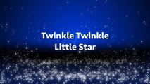Best Lullaby: Twinkle Twinkle Little Star, Baby Songs to Sleep, Baby Sleep