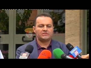 Prokurorët për Byronë: Struktura e re e paqartë, sjell përplasje kushtetuese- Ora News