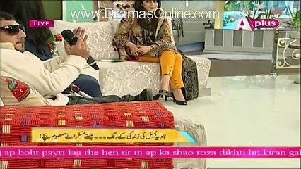 Check How This Sings Like Rahat Fateh Ali Khan