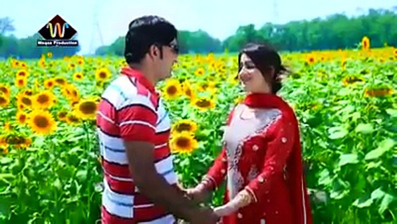 Imran mahi song _ Allah hy gawah _original song. J