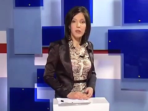 Ласка матери вернула мертвого младенца к жизни. ТБН - Россия