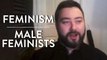 Sargon Of Akkad on Feminism and Feminists (Interview Part 2)