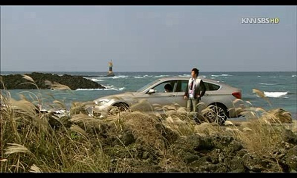 수원키스방＼＼ 밤의《전쟁》 ＼＼부산키스방＊전주키스방