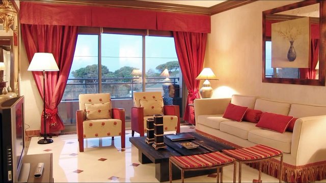 Шторы для гостиной