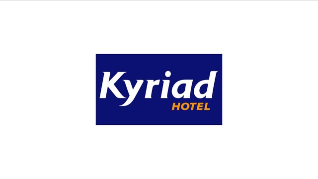 Week-end Saint Valentin - Hôtel Kyriad Lannion