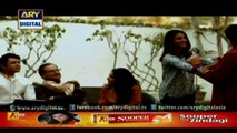 Watch Tum Yaad Aaye Episode – 02 – 11th February 2016 on ARY Digital