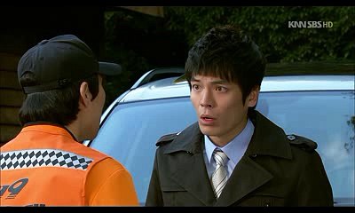 ＊제주키스방＊부천키스방〈 밤의「전쟁」 〉＊강남키스방