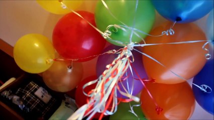 Ревность старшего ребенка к младшему Смотреть до конца