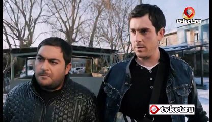 erani 02 -11_converted