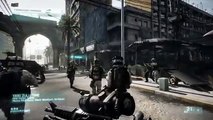 Battlefield 3 – Xbox 360 [Preuzimanje .torrent]