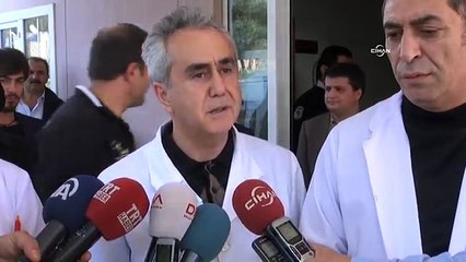 Kaybolan öğrenciler nehir suyu içip böcek yiyerek hayatta kalmışlar