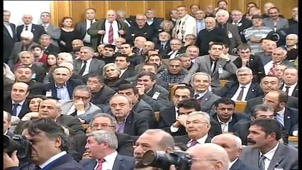 Kılıçdaroğlu: Bunlar dindar değil, din tüccarı