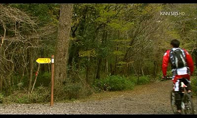 밤〔전〕 부천키스방∼영통키스방∥대전키스방