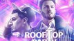 Rooftop Party Full Song Amar Sandhu & Mickey Singh Latest Punjabi Songs 2016