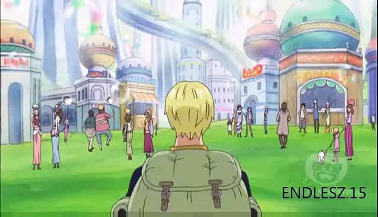 RANDOM ONE PIECE-sanji I NEED LADY!!!!!!!!!!!!!!!!!!!!!!!