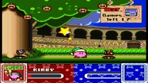 Kirby Super Star Episode 17: Sword Arena Fighting