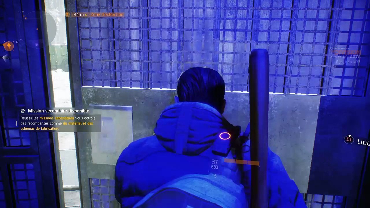 Tom Clancy's The Division™ Beta_20
