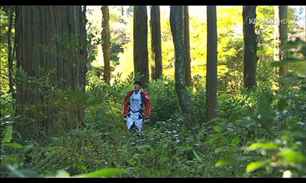 bＡＭwＡＲ1１.Ｃｏm＊밤의〔전쟁〕＊부산키스방∥선릉키스방〔인천키스방〕