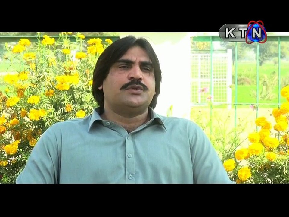 KANDAN JI SEJ EPISODE 360 11 FEBRUARY 2016 KTN TV SINDHI DRAMA
