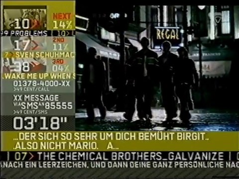 US 5 - Maria (VIVA PLUS) [GET THE CLIP] -> Ilove viva plus