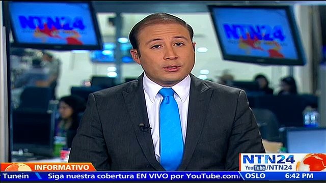 Seis adolescentes muertos y tres personas más resultan heridas tras accidente de autobús escolar en Francia