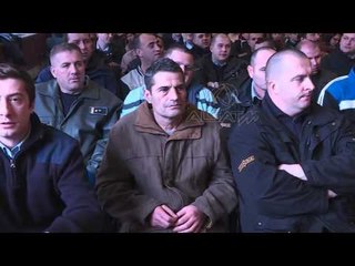 Dëshmitë për 'Kumanovën': Rizaj dhe Ndrecaj, të ekzekutuar në stacionin policor!