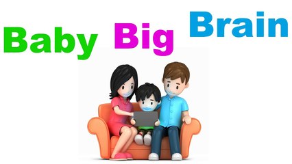 New Coloring Pages | Learn the Colors | Color Crew | BabyFirst TV