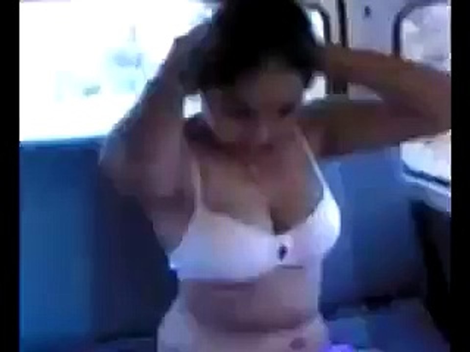 Pashto New Loacal Sexey Dance Video 2016