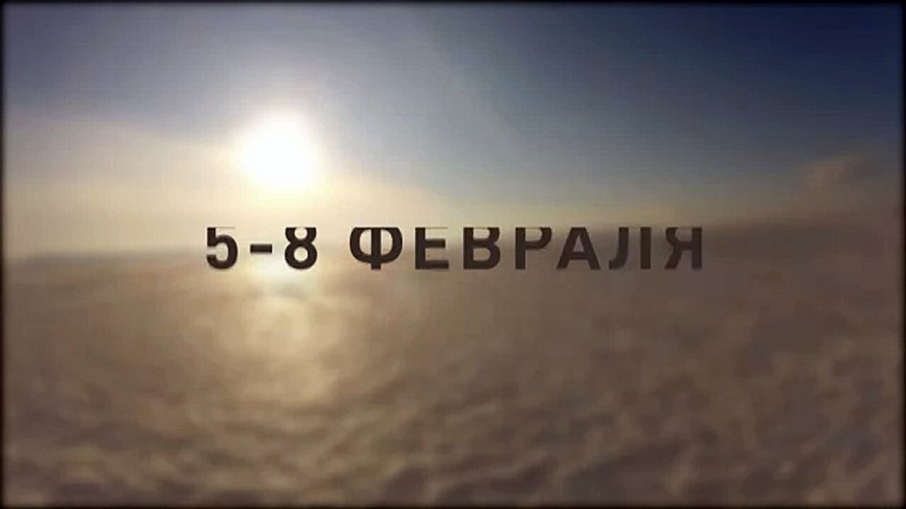 Приглашаем на марафон Жигморе 2015 в Тольятти