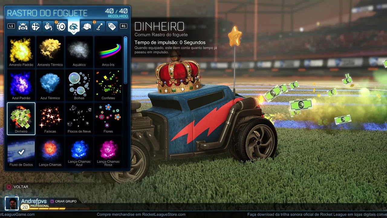 Rocket League_20160211163052
