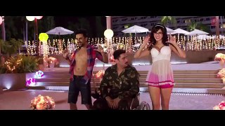 Dekhega Raja Trailer FULL VIDEO SONG _ Mastizaade _ Sunny Leone, Tusshar Kapoor, Vir Das _ T-Series - Playit