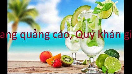 xem phim mái ấm tình thần vtvcab  tập   70  Nhấn vào link dưới để xem