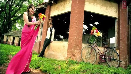 Ab Tu Hi Tu - ( Jab Tum Kaho ) - HD Video Song 2016-)