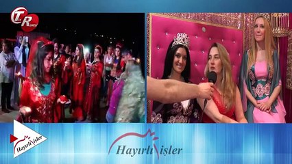 Show Time Organizasyon Hayırlı İşler Programı İstanbul