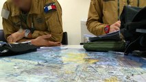 Opération Chammal, quand les forces françaises luttent contre Daech