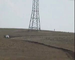 Ралли Мариуполь 2012 учитесь!!! Едет Роткевич