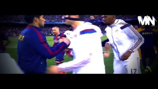 Lionel-Messi-vs-Bayern-Home-HD-720p-06052015-by-MNcomps-720p (1)