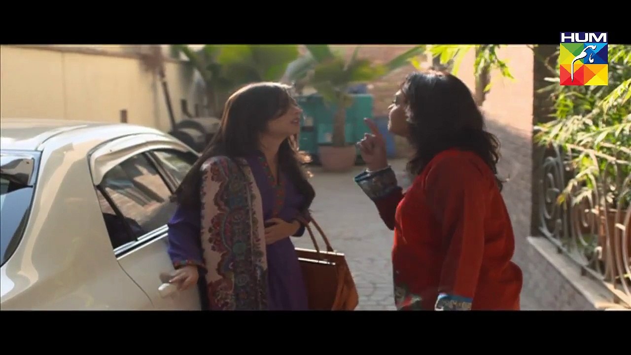 Ishq e Benaam Episode 69 Full on Hum tv