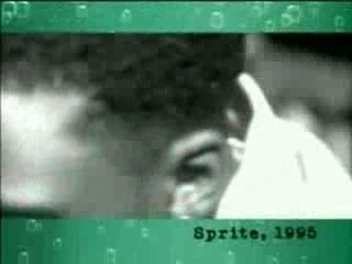 Pub Sprite Pete Rock & CL Smooth