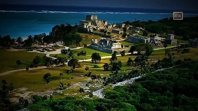 Ода женщинам Леонид Агутин NEW 2015