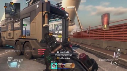 Mickey Mouse Finds HORNY Girls on Xbox Live