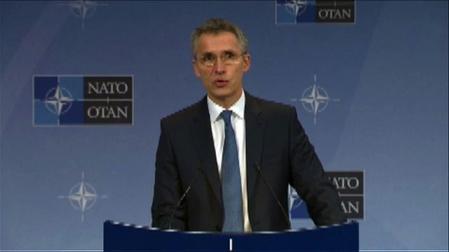 Syrie: difficiles négociations à Munich sur un cessez-le-feu